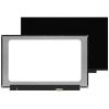 ARUISIFX 14.0" LCD Replacement Compatible with HP Chromebook 14a-ca0790wm LCD Touch Screen Display Panel HD(1366x768) (Only for Touch Version !!) view 3