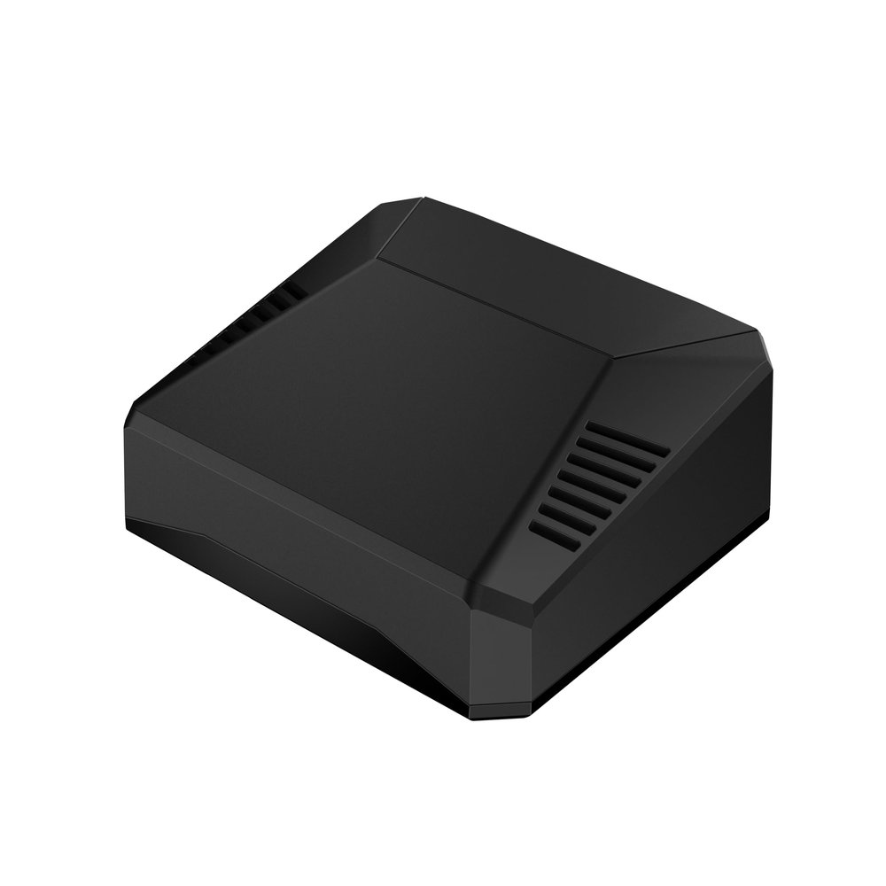 Argon ONE V3 Raspberry Pi 5 Case
