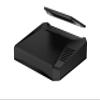 Argon ONE V3 Raspberry Pi 5 Case view 2