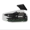 Argon ONE V3 Raspberry Pi 5 Case view 4