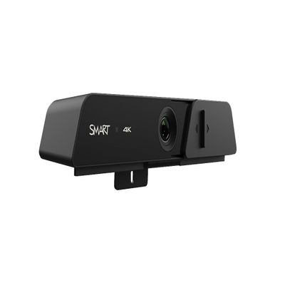 Smart SWC-120UHD Ultrahd Camera/120 Perp