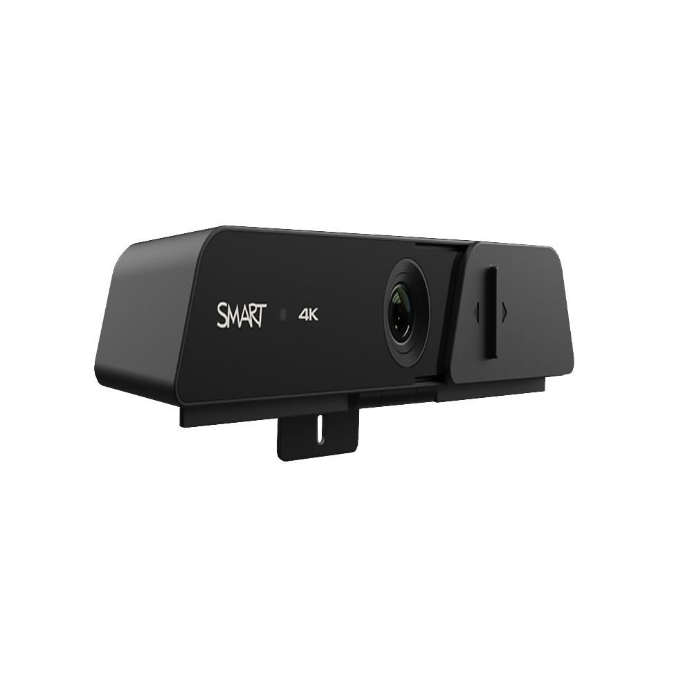 Smart SWC-120UHD Ultrahd Camera/120 Perp