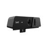 Smart SWC-120UHD Ultrahd Camera/120 Perp view 1