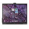 Smart SWC-120UHD Ultrahd Camera/120 Perp view 2