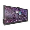 Smart SWC-120UHD Ultrahd Camera/120 Perp view 3