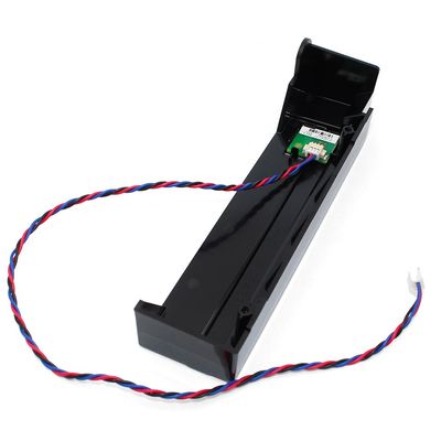 P1105147-016 Ribbon Sensor for Zebra ZT411 Thermal Label Printer 203dpi 300dpi 600dpi