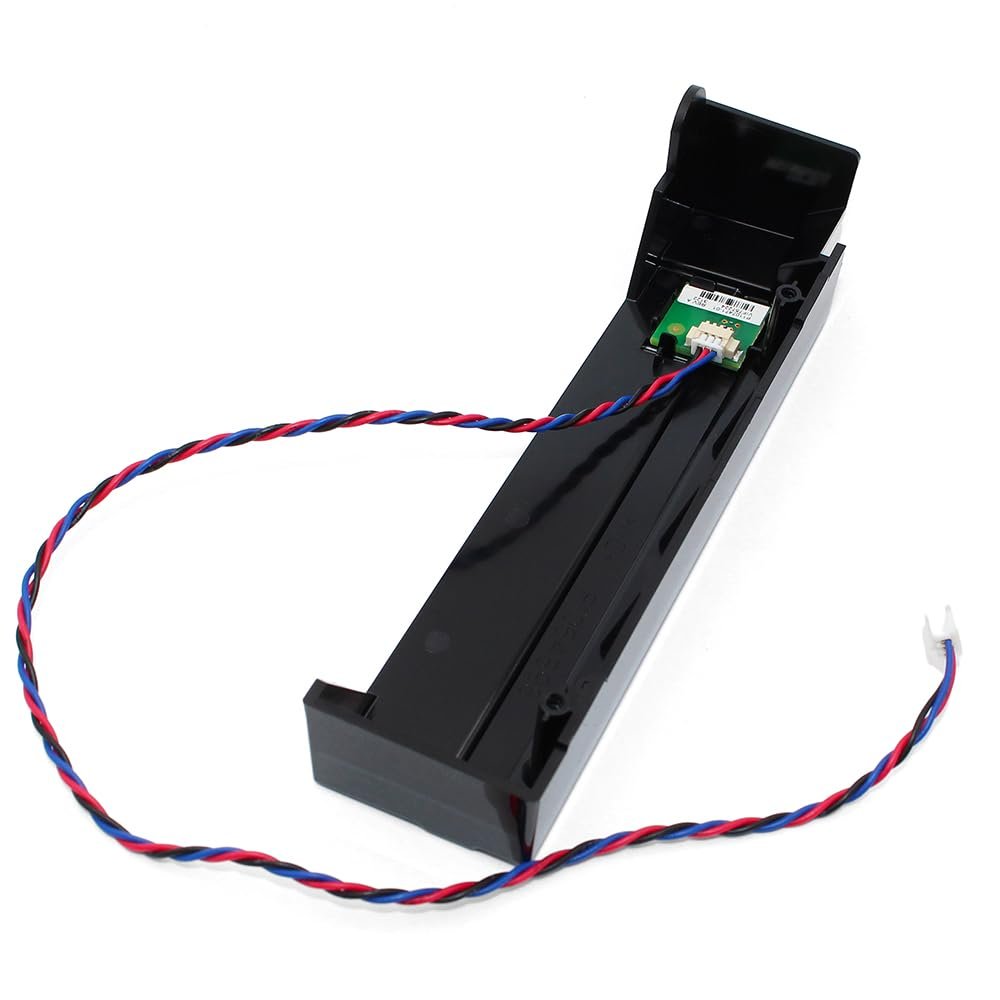 P1105147-016 Ribbon Sensor for Zebra ZT411 Thermal Label Printer 203dpi 300dpi 600dpi