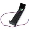 P1105147-016 Ribbon Sensor for Zebra ZT411 Thermal Label Printer 203dpi 300dpi 600dpi view 1