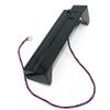 P1105147-016 Ribbon Sensor for Zebra ZT411 Thermal Label Printer 203dpi 300dpi 600dpi view 2