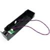 P1105147-016 Ribbon Sensor for Zebra ZT411 Thermal Label Printer 203dpi 300dpi 600dpi view 3