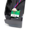 P1105147-016 Ribbon Sensor for Zebra ZT411 Thermal Label Printer 203dpi 300dpi 600dpi view 4