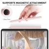 AhaStyle Silicone Case for Apple Pencil (USB-C) 2023 Ultra Thin Protective Cover Skin Apple Pencil Sleeve Anti-Slip Grip Compatible with Apple Pencil USB C (Pink) view 3