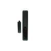 2pcs Remote Control Only for h96mini H8 HK1 rbox hk1rbox r2 Android TV Box view 4