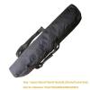 Telescope Accessory Set 98-110cm Astronomical Telescope Carrying Protector Soft Tripod Shoulder Bag Telescope Camera (Color : 80EQ) view 3