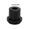 BROLEO Microscope 23.2mm 30mm Adapter, Compact 30mm Eyepiece Adapter Lightweight for Camera C/CS Port, BROLEOp5in263zdq view 2