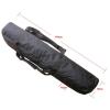Telescope Accessory Set 98-110cm Astronomical Telescope Carrying Protector Soft Tripod Shoulder Bag Telescope Camera (Color : 90EQ) view 2