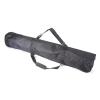 Telescope Accessory Set 98-110cm Astronomical Telescope Carrying Protector Soft Tripod Shoulder Bag Telescope Camera (Color : 90EQ) view 4