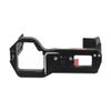FEICHAO Camera Cage Handheld Protection Frame Compatible with Sony FX30 FX3 SLR Camera Accessories (Type B Cage) view 3