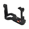 FEICHAO Camera Cage Handheld Protection Frame Compatible with Sony FX30 FX3 SLR Camera Accessories (Type B Cage) view 4