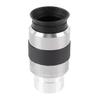 Telescope Accessory Set 4mm 6mm 9mm 12mm 15mm 32mm 40mm Eyepiece and 2X Barlow Lens Multi-Coated Metal Astronomy Telescope Telescope Camera (Color : 32mm) view 1