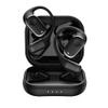 Open Ear Buds Wireless Bluetooth 5.3 Earbuds Wireless Earbuds with Earhooks Open Ear Wireless Headphones Earphones Wireless with Earhooks Sport Earbuds Wireless with Earhooks for Running Walking view 1