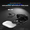 Open Ear Buds Wireless Bluetooth 5.3 Earbuds Wireless Earbuds with Earhooks Open Ear Wireless Headphones Earphones Wireless with Earhooks Sport Earbuds Wireless with Earhooks for Running Walking view 4