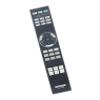 ALLIMITY RM-PJ28 Replacement Remote Control Compatible with Sony Video Projector 4K Home Cinema PJVW70 RM-PJ20 PJVW85 VPL-HW40ES VPL-HW65ES VPL-VW365ES VPL-HW45ES VPL-VW350ES view 1