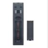 ALLIMITY RM-PJ28 Replacement Remote Control Compatible with Sony Video Projector 4K Home Cinema PJVW70 RM-PJ20 PJVW85 VPL-HW40ES VPL-HW65ES VPL-VW365ES VPL-HW45ES VPL-VW350ES view 2