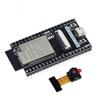 ljhnba ESP32 WROVER DEV Development Board with Camera Elevate Your Skills to The Next Level Development Kit view 1