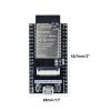ljhnba ESP32 WROVER DEV Development Board with Camera Elevate Your Skills to The Next Level Development Kit view 3