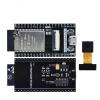 ljhnba ESP32 WROVER DEV Development Board with Camera Elevate Your Skills to The Next Level Development Kit view 4