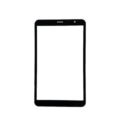8 inch Touch Screen Panel Digitizer Glass for Sky Devices Sky PAD8 2ABOSSKYPAD8