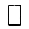 8 inch Touch Screen Panel Digitizer Glass for Sky Devices Sky PAD8 2ABOSSKYPAD8 view 1