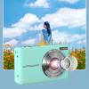 ANALPA Digital Camera: HD Digital Camera view 3