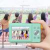 ANALPA Digital Camera: HD Digital Camera view 4