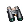 BIJOOT 8X42 Binoculars for Adults and Kids Large Eyepiece Waterproof Binoculars for Bird Watching for Outdoor Hunting Travel view 1