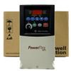 22B-A5P0N114 AC Drive 0.75Kw 1Hp 22BA5P0N114 40 Series Factory Sealed 1 Year Warranty view 1