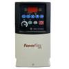 22B-A5P0N114 AC Drive 0.75Kw 1Hp 22BA5P0N114 40 Series Factory Sealed 1 Year Warranty view 2