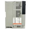 22B-A5P0N114 AC Drive 0.75Kw 1Hp 22BA5P0N114 40 Series Factory Sealed 1 Year Warranty view 3