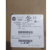 22B-A5P0N114 AC Drive 0.75Kw 1Hp 22BA5P0N114 40 Series Factory Sealed 1 Year Warranty view 4