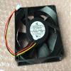 MMF-09D24TS-MM6 Fan NC5332H74A MMF-09D24TS-MM6 24V 0.22A 9225 3-Wire Inverter Cooling Fan view 1