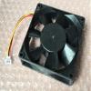 MMF-09D24TS-MM6 Fan NC5332H74A MMF-09D24TS-MM6 24V 0.22A 9225 3-Wire Inverter Cooling Fan view 3