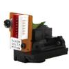 Optical Pick-Up Lens, KSS 210A 212B 150 it, KSS 212A, VCD CD Mechanism Replacement view 4