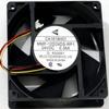 MMF-12D24DS-RP1 Fan MMF-12D24DS-RP1 CA1619H01 24V 0.36A 12CM Inverter Fan view 1