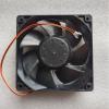 MMF-12D24DS-RP1 Fan MMF-12D24DS-RP1 CA1619H01 24V 0.36A 12CM Inverter Fan view 2