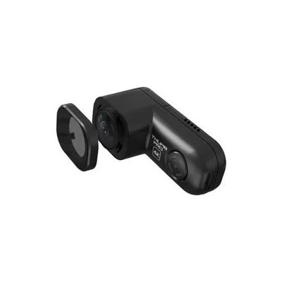 ELBFAE Thumb-PRO Thumb 4K Aircraft Model Camera Motion Camera (Color : Filter (Old Version)), ELBFAE666
