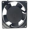 SF23092A Fan SF23092A 2092HBL.GN 220-240V 0.07/0.06A 9cm 9225 2-Wire Cooling Fan view 2