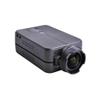 ELBFAE 1080P 60fps high-Definition Motion Camera (Color : Black) view 1