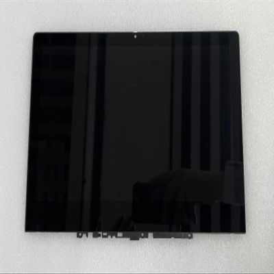 11.6 HD 1366x768 LCD Display LED Touch Screen with Bezel Frame Assembly 5D10S39706 for Lenovo IP Flex 3 Chrome 11M836