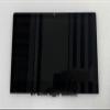 11.6 HD 1366x768 LCD Display LED Touch Screen with Bezel Frame Assembly 5D10S39706 for Lenovo IP Flex 3 Chrome 11M836 view 1